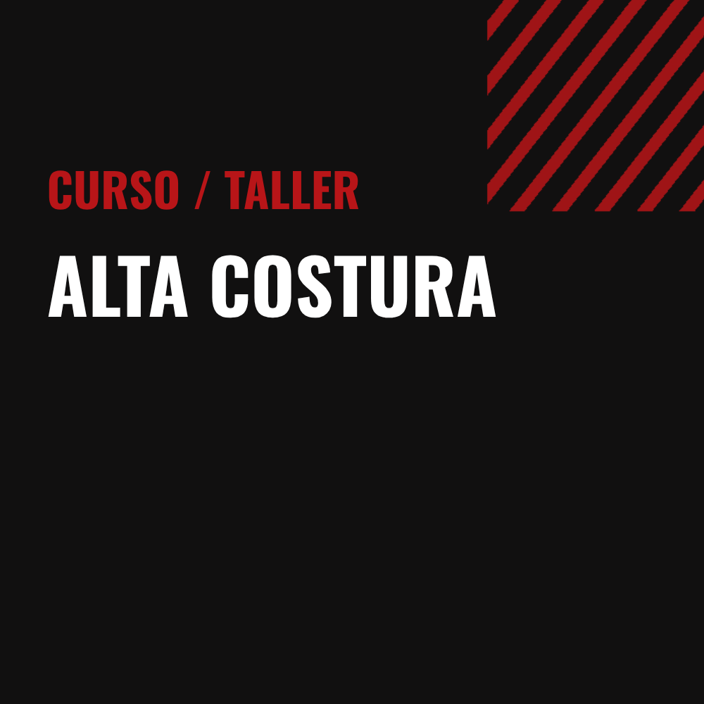 Alta Costura
