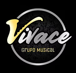 Vivace
