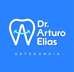 Dr. Arturo Elías Montemayor