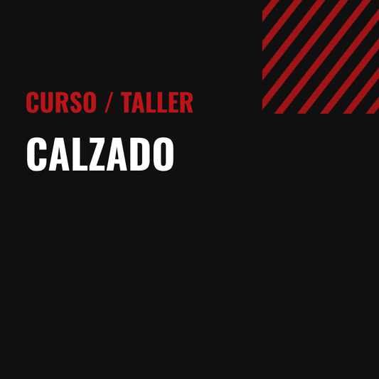 Calzado