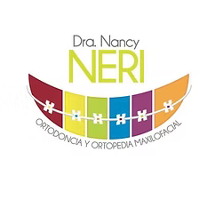 Dra. Nancy Neri