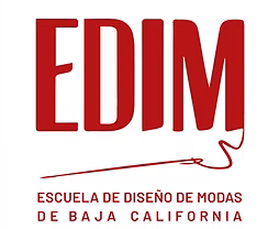 Edim