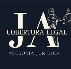 Cobertura Legal 
