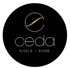 Ceda Nails + Hair
