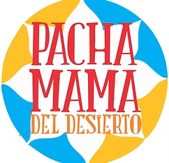 Pachamama del Desierto