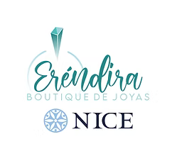 Eréndira Boutique de JoyasNice