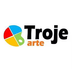 La Troje