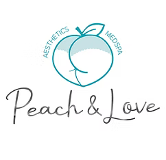 Peach & Love Spa