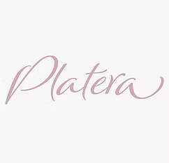 Patera
